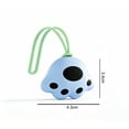 thumbnail image 4 of Bolas de techo pegajosas para todas las edades, 4 of 7