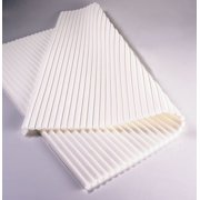 L&R Komprex® II Foam Sheet