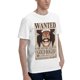 thumbnail image 2 of Camiseta de Manga Corta para Hombres Onepiece, 2 of 5