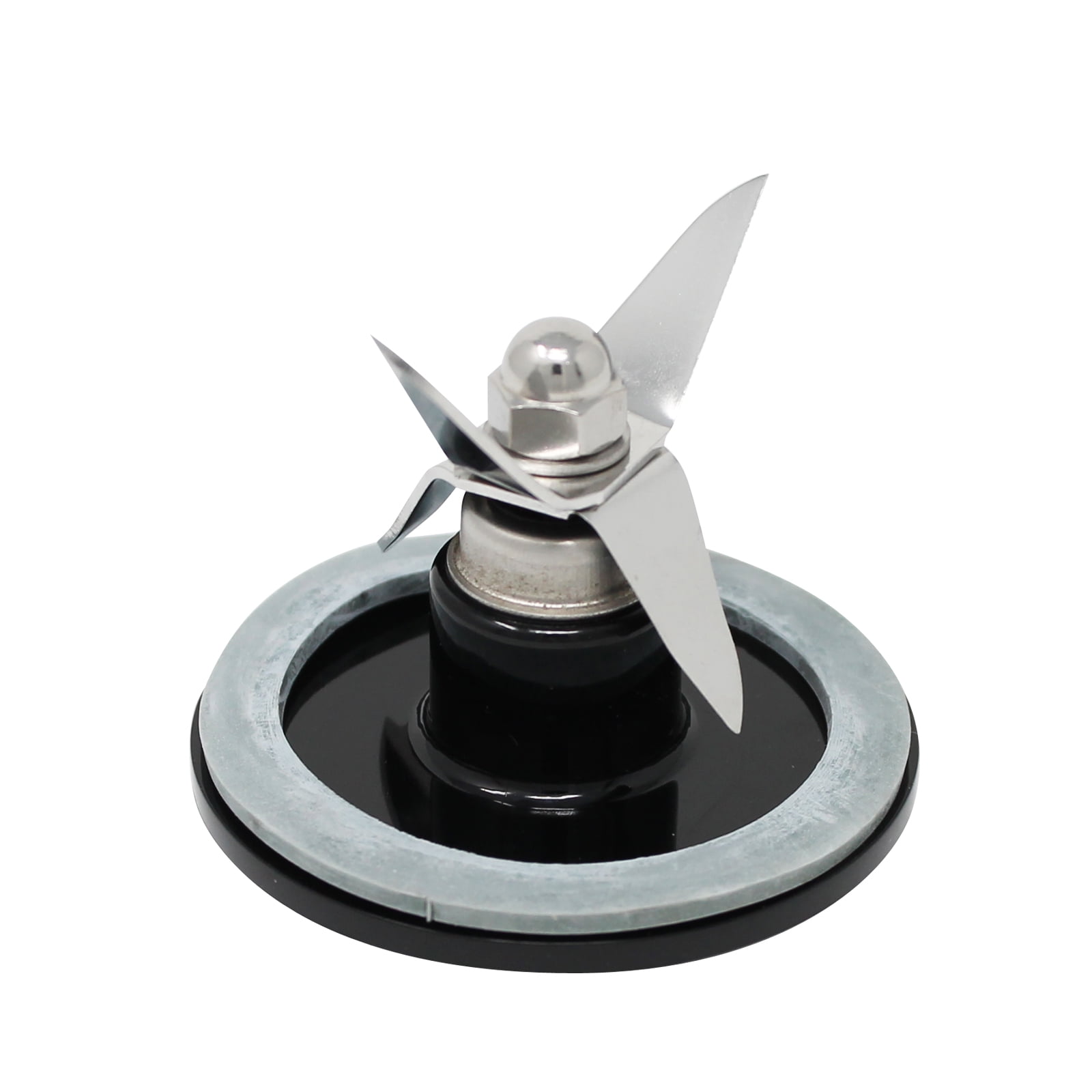 cuisinart blender blade replacement