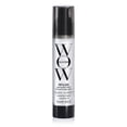 thumbnail image 1 of Color Wow Pop, Lock Frizz Control, Glossing Serum – Suero anti-frizz con protección contra el calor COLOR WOW COLOR WOW, 1 of 7