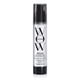 thumbnail image 1 of Color Wow Pop, Lock Frizz Control, Glossing Serum – Suero anti-frizz con protección contra el calor COLOR WOW COLOR WOW, 1 of 7