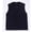02#Black, variant on Men's Cotton Sleeveless Shirt Workout Muscle Tank Tops Casual Washed T Shirts Spring Summer Beach Tee Black XL