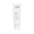 thumbnail image 2 of Gel Limpiador Annemarie Borlind Energynature Pre-Aging, 2 of 6