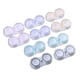 thumbnail image 5 of Estuche para lentes de contacto Macarena 10 Piezas, 5 of 8