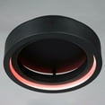 thumbnail image 5 of ET2 Lighting - iCorona WiZ - 36W 1 LED Flush Mount-5.5 Inches Tall and 17.75, 5 of 5