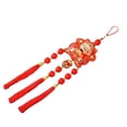 thumbnail image 4 of 2024 Chinese New Year Decoration Good Luck Charm for Living Room Window Tree, 4 of 8