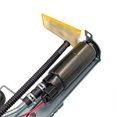 thumbnail image 4 of Module de Pompe à Carburant 77020-60160 pour LAND CRUISER 4500 LC100 FZJ100, 4 of 5