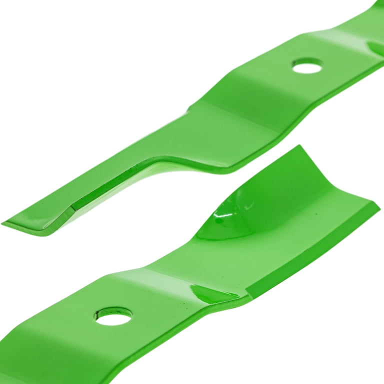 LawnRAZOR Blade for Ariens Gravely Ikon ZT XL 42 09658900 High
