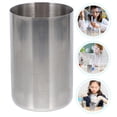 thumbnail image 4 of 1pc Laboratory Sample Collection Cup Measuring Cup 80ml Liquid Medicine Cups, 4 of 5