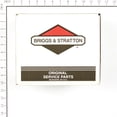 thumbnail image 3 of Briggs & Stratton Genuine 84003175 ARBOR ASSEMBLY Replacement Part, 3 of 5