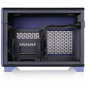 Thermaltake TR100 Future Dusk Mini Tower Chassis