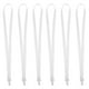 thumbnail image 1 of FESTFENDS 50Ud Cintas Para Identificación Lanyard Para Uso Diario En Oficina Y Exterior, 1 of 8