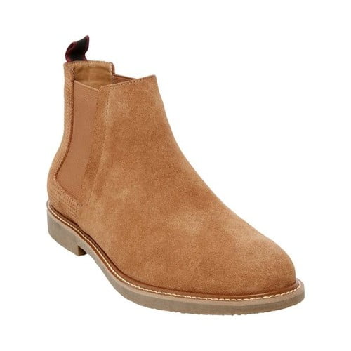 steve madden duke chelsea boot