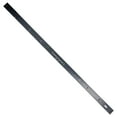 thumbnail image 2 of Polaris 2890290 Glacier Pro Plow Wear Bar 66" UHMWPE Durable Construction OEM, 2 of 11