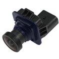 thumbnail image 1 of EA5T19G490AA New Rear View Backup Parking Camera Reverse Assist Camera for, 1 of 5