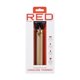 thumbnail image 2 of Cortadora de Pelo Inalámbrica RED by Kiss Negra Recargable con Cuchilla de Precisión para Hombre, 2 of 6