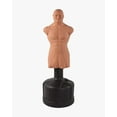 thumbnail image 2 of Century - BOB XL & Wavemaster Comb - Freestanding Punching Bag, 2 of 7