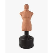 Century - BOB XL & Wavemaster Comb - Freestanding Punching Bag