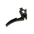 thumbnail image 2 of KarParts360 For Chevy Cruze 2011 12 13 14 15 2016 Accelerator Pedal | Made Of Plastic And Steel | Black | Linkage Attached | With Position Sensor | Excluded Removable Face, 2 of 4