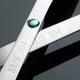 thumbnail image 3 of Utensilios de cocina de silicona con mango de madera antiadherentes, 3 of 6