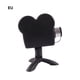 thumbnail image 5 of Monstrate Navidad O Halloween Extra Especial Con Proyector Láser Multifuncional Fabricado Con ABS Fácil Kits de decoración para fiestas Enchufe europeo negro, 5 of 6