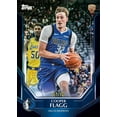 thumbnail image 4 of Kit de Coleccionista Topps 2026 MLB NBA Paquetes Ola 1, 4 of 6