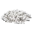 thumbnail image 3 of Insulated Ferrule, Insulated Cord End Terminals 100Pcs Pin Crimp 16mm² Wire E16-18  For Electrical Projects, 3 of 8