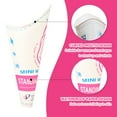 thumbnail image 4 of 12pcs Portable Girl Urinal Funnel Women Outside Pee Cup Disposable Female Urination Device, 4 of 6