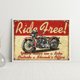 thumbnail image 4 of Cuadros Decorativos Full Cross Stitch Handcraft 11CT Stamped Car Costura DIY Home Ornament Kit DQrwqpou Nuevos Originales, 4 of 8