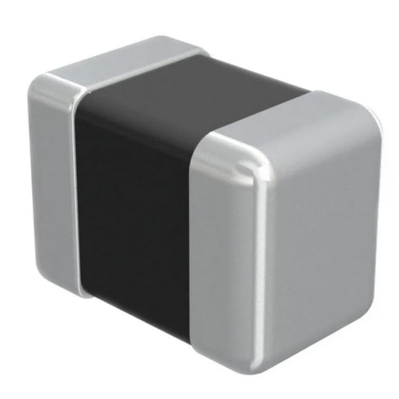 Pack of 38 08055C104KAT2A Capacitor 0.1 µF ±10% 50V Ceramic X7R 0805: RoHS, Cut Tape