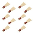 thumbnail image 3 of Traditional Instrument Reed, Designed for Sound and Easy, 3 of 4
