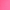 Light Pink, variant on Oh! Mamma Maternity Women's Everyday Basic Tank Top with Side Ruching (Women's & Women's Plus)