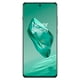 thumbnail image 2 of Smartphone OnePlus Nord N30 SE 5G Dual Sim 128GB Cyan Sparkle 4GB Ram, 2 of 4