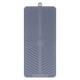 thumbnail image 2 of Alfombrilla para Secar Platos Alfombrilla para Secar Platos de Silicona Resistencia a Altas Temperaturas de Silicona Almohadilla para Escurridor de Platos Gris para Cocina ANGGREK Otros, 2 of 8