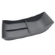 thumbnail image 1 of Caja Organizadora para Coche Bandeja Almacenamiento Control Apoyabrazos Central Sello BYD (gris), 1 of 7