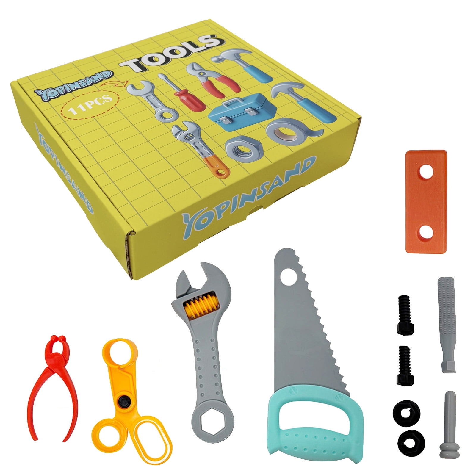 Fisher Price (フィッシャープライス) CHILD Holly Holstein Ice Cream Truck