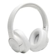 thumbnail image 1 of T-UNE 700BT Auriculares inalámbricos sobre la oreja Auriculares deportivos para juegos bajos Manos libres con micrófono T700BT, 1 of 2