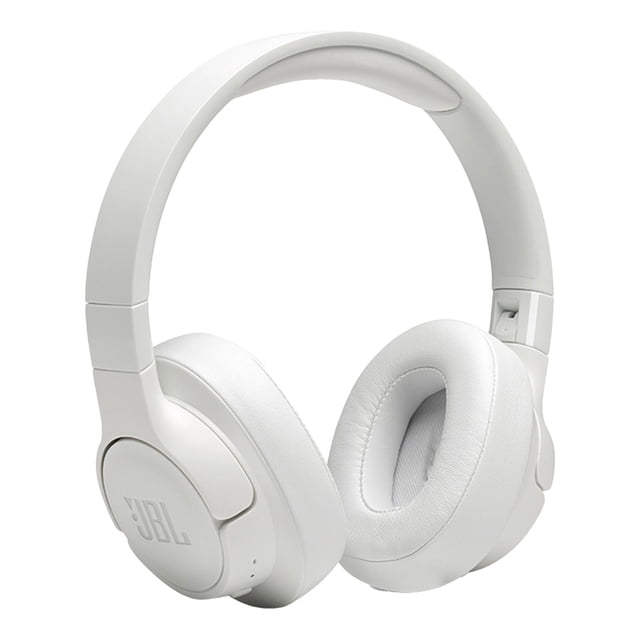 T-UNE 700BT Auriculares inalámbricos sobre la oreja Auriculares deportivos para juegos bajos Manos libres con micrófono T700BT