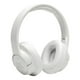 thumbnail image 2 of Sueño Auriculares inalámbricos supraaurales T-UNE 700BT Auriculares deportivos para juegos con graves Manos libres y micrófono T700BT Auriculares, 2 of 2