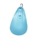 thumbnail image 2 of Kit de cierre para bolsa colgante de cubierta de piscina, bolsa de pared de piscina de invierno de PVC grueso Azul claro, 2 of 9