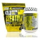 thumbnail image 1 of Creatina Y Glutamina 43 Supplements De 1 Kg 200 Servicios, 1 of 4