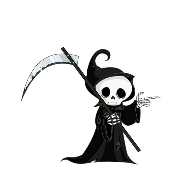 1pc Halloween Skeleton Sticker Bat Broom Witch Pumpkin Ghost Car Rear Windshield Window Decor Skeleton Decal For Auto Truck Bumper Festival Decoration