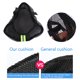 thumbnail image 5 of unbranded 3Ud Cubierta Para Asiento De Con Material Duradero Protector Para, 5 of 8