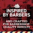 thumbnail image 4 of Old Spice Relax 2In1 Shampoo and Conditioner for Men, 13.5oz, 4 of 6