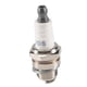 thumbnail image 5 of Ignition Coil Spark Plug Kit for STIHL FS55 FS55C FS46 FC55 FS38 FS45 FS55 HL45 HS45 KM55 Trimmer Br, 5 of 5