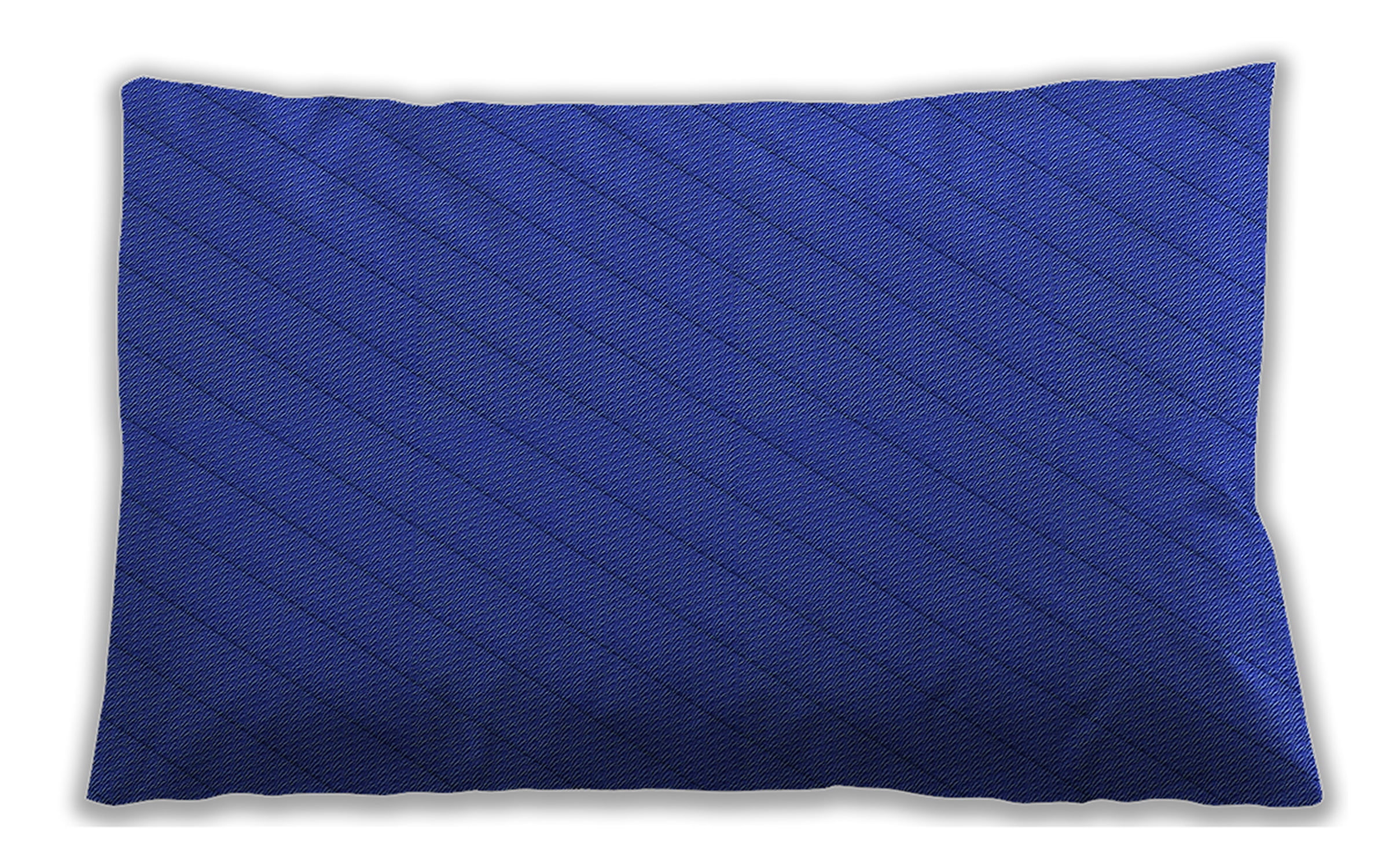 Rectangular Pillow Ahgly Company Indoor Rectangular Contemporary Lumbar Throw Pillow, 13 ...