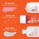 thumbnail image 3 of Gel hidratante Bio-Oil para piel seca, rostro y cuerpo, 50 ml, 3 of 9
