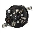 thumbnail image 2 of Motorcraft ALTERNATORASY (P), 2 of 5