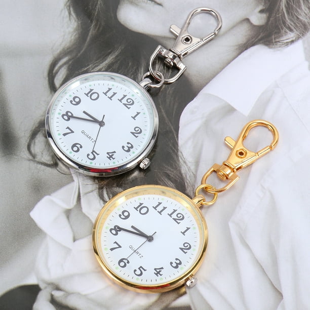 Pocket watch chain walmart cheap